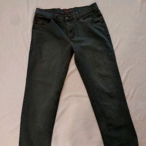 Men's Jeans Swiss Cross